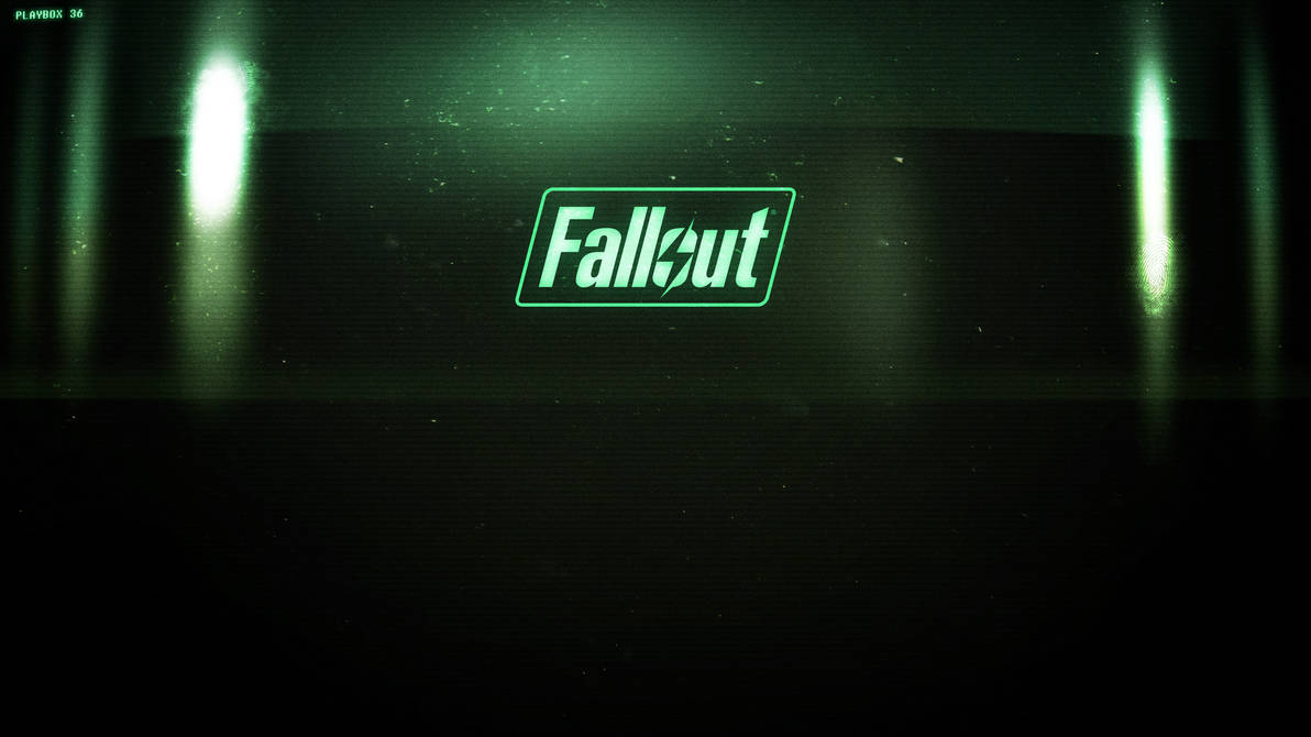 Fallout Theme by Playbox36 on DeviantArt