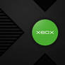 Xbox Original Wallpaper 2024