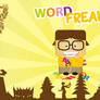 wordfreak id