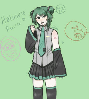 Explore The Best Kannaduki Art Deviantart Explore The Best Kannaduki Art Deviantart