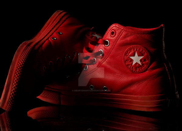 Converse Deviantart Converse Boots by RBurton2017 on DeviantArt