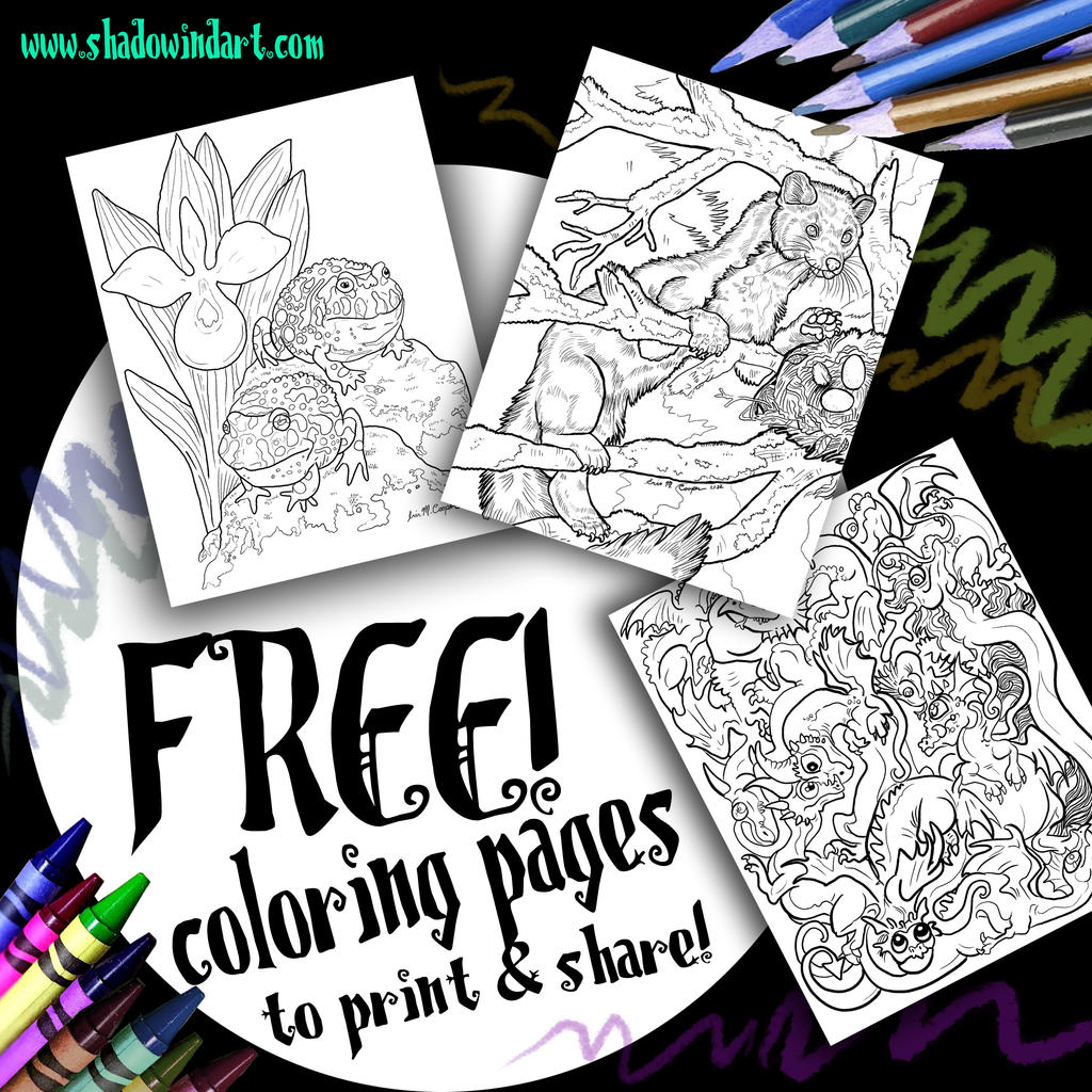 Beautiful Digital Colouring Book Free Wallpaper Digital Art Beautiful Digital Colouring Book Free Wallpaper Digital Art