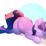 Sleepytwi