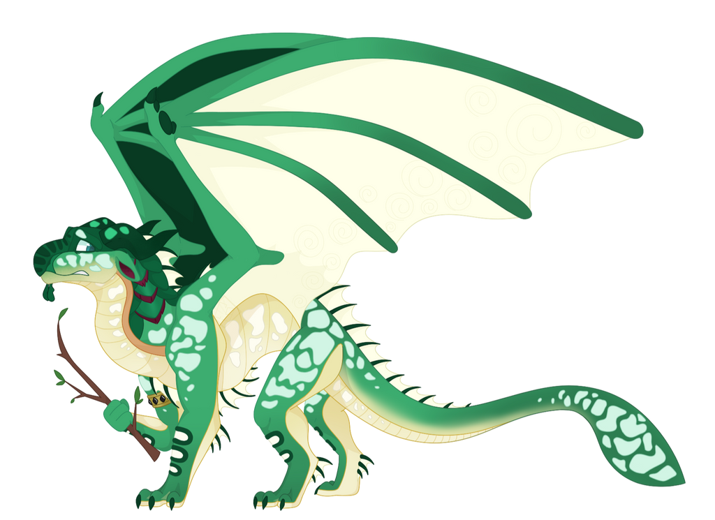 Turtle Headcanon by Clobertina on DeviantArt