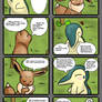 TeamSpirit Awakening pg 2