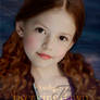 Renesmee Cullen