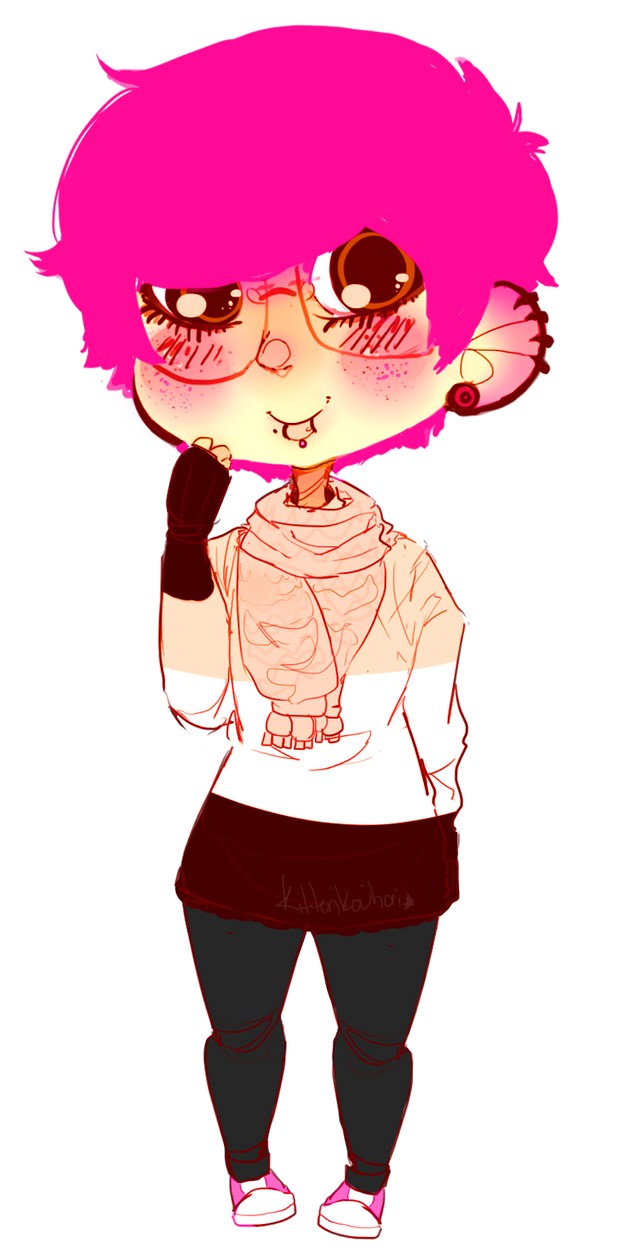 Hhhn By DonitKitt On DeviantArt hhhn-by-donitkitt-on-deviantart
