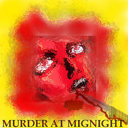 Murder at Midnight