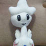 Togetic Plush 2 (Updated)