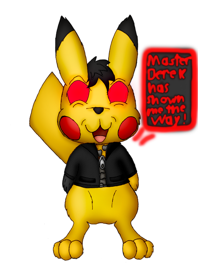 Derek S Offer Ace Couldn T Refuse For Bryantmew By Unownace On Deviantart Derek S Offer Ace Couldn T Refuse For Bryantmew By Unownace On Deviantart