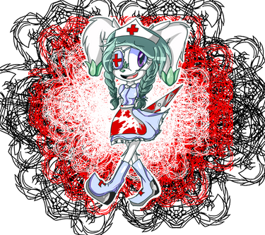 Explore the Best Vickytherabbit Art | DeviantArt