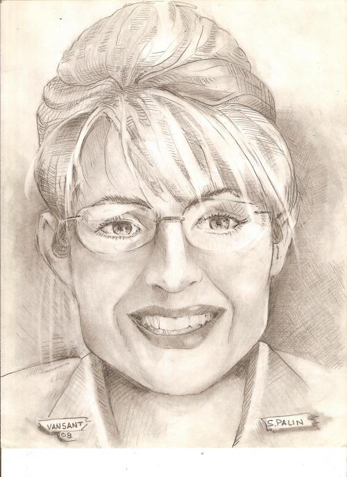 Feather Ruffler by DiamondCutter423 on DeviantArt