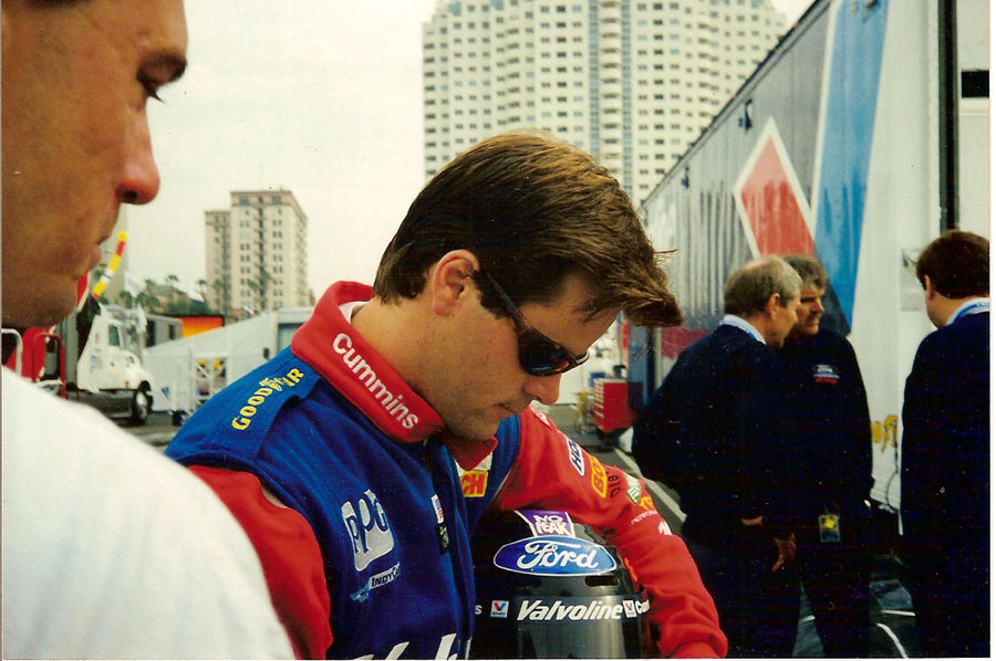 Robby by DiamondCutter423 on DeviantArt