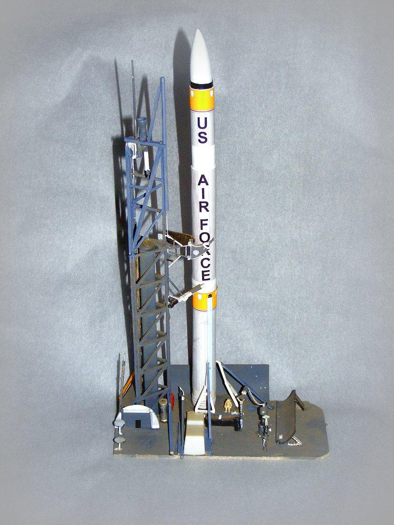 Rocket by DiamondCutter423 on DeviantArt