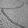 Caddesi Stone Pattern