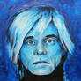 Warhol-collaboration