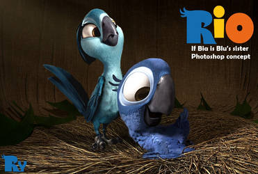 Carla Bia And Tiago On Riointllovingfamily Deviantart Carla Bia And Tiago On Riointllovingfamily Deviantart