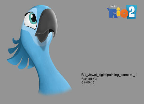 Explore The Best Rio2 Art Deviantart Explore The Best Rio2 Art Deviantart