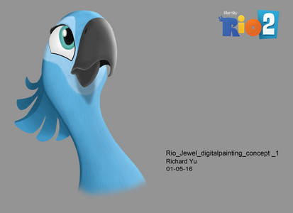 Dreamworks Rio Deviantart Explore the Best Rio Art | DeviantArt
