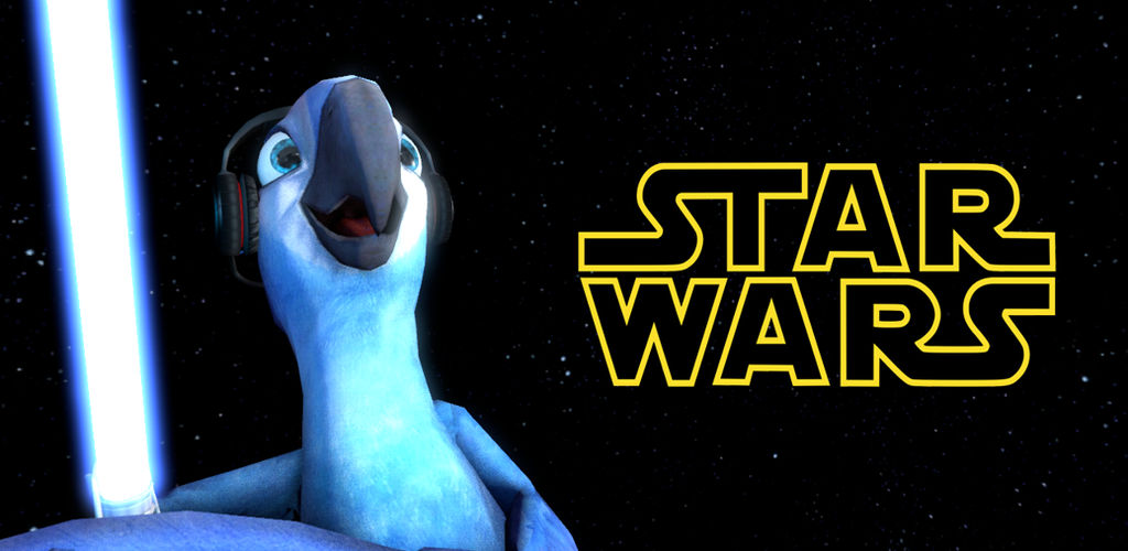 Rio Sfm Jewel The Jedi Star Wars By Tylerblugunderson01 On Deviantart Rio Sfm Jewel The Jedi Star Wars By Tylerblugunderson01 On Deviantart