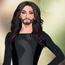 Conchita Wurst