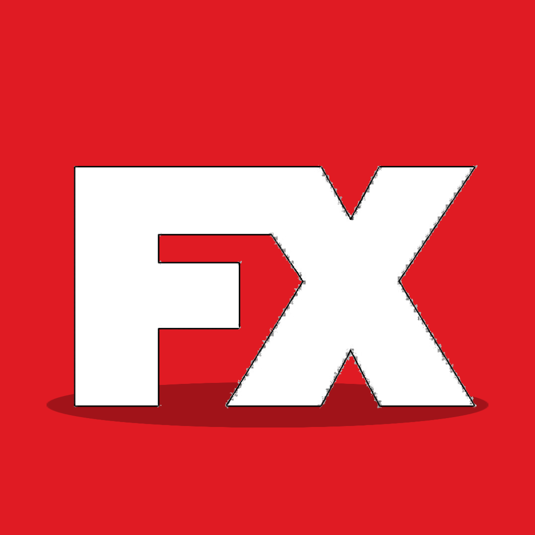 Fx Network Deviantart FX Logo Transformation Template by JCTOT2024 on DeviantArt