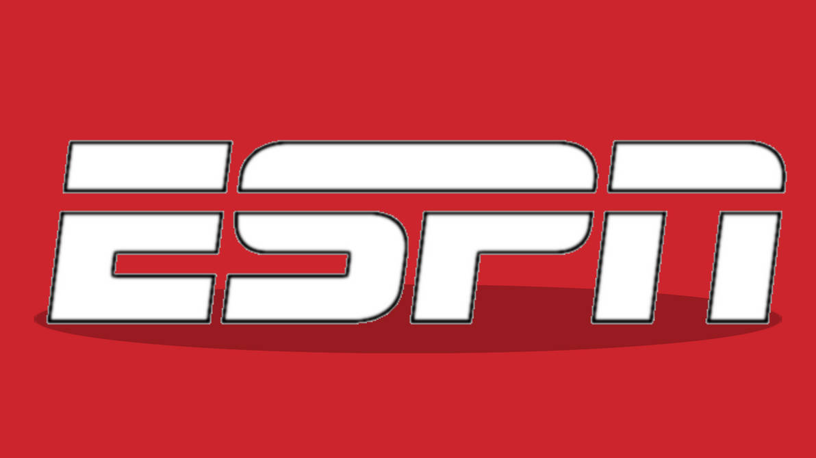 Espn Deviantart ESPN Logo Transformation Template by JCTOT2024 on DeviantArt
