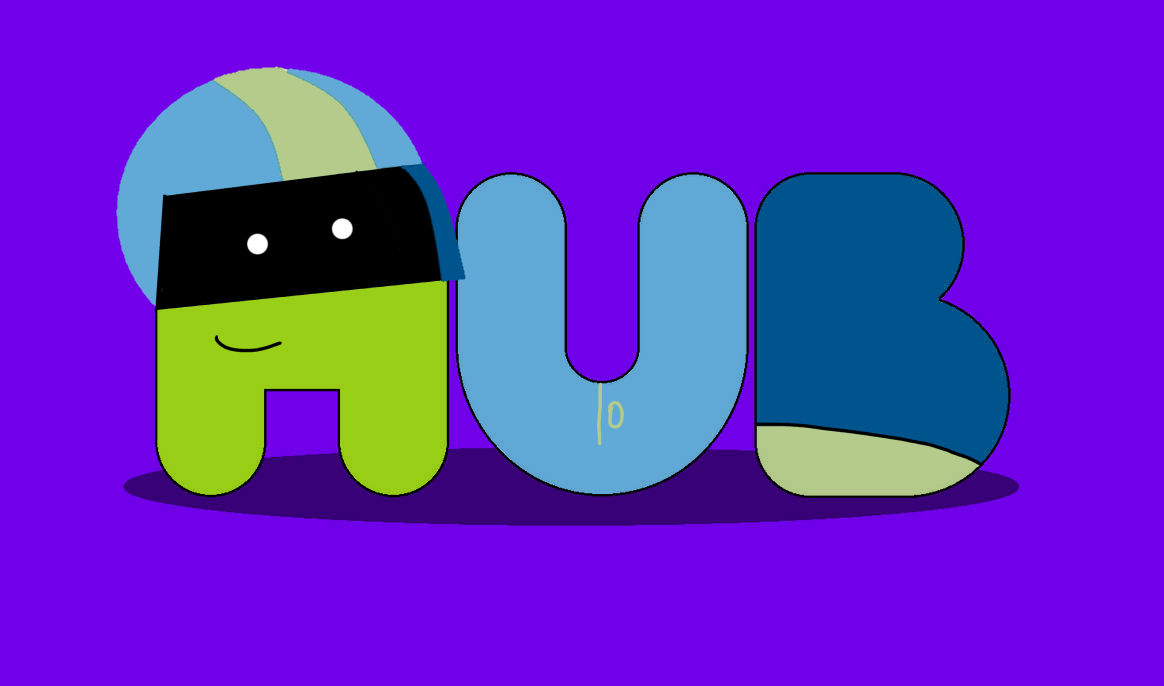 Program Bumper Deviantart Hub 2024 Transformation Bumper - Josh by JCTOT2024 on DeviantArt