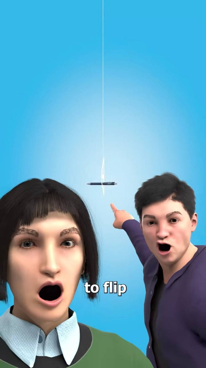 Soyjak Pointing Meme In Zack D Films By JCTOTTheAwesomeDude On DeviantArt soyjak-pointing-meme-in-zack-d-films-by-jctottheawesomedude-on-deviantart