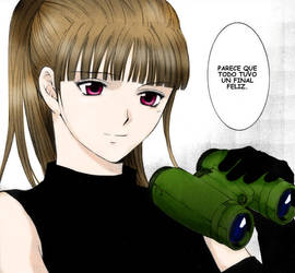 Explore The Best Annefreaks Art Deviantart Explore The Best Annefreaks Art Deviantart