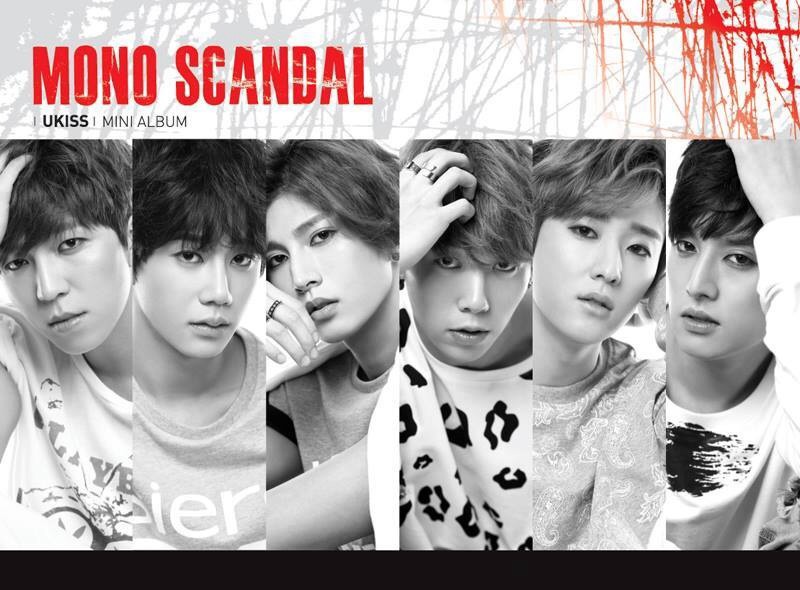 U Kiss Mono Scandal Wallpaper By Lvr94clan On Deviantart U Kiss Mono Scandal Wallpaper By Lvr94clan On Deviantart