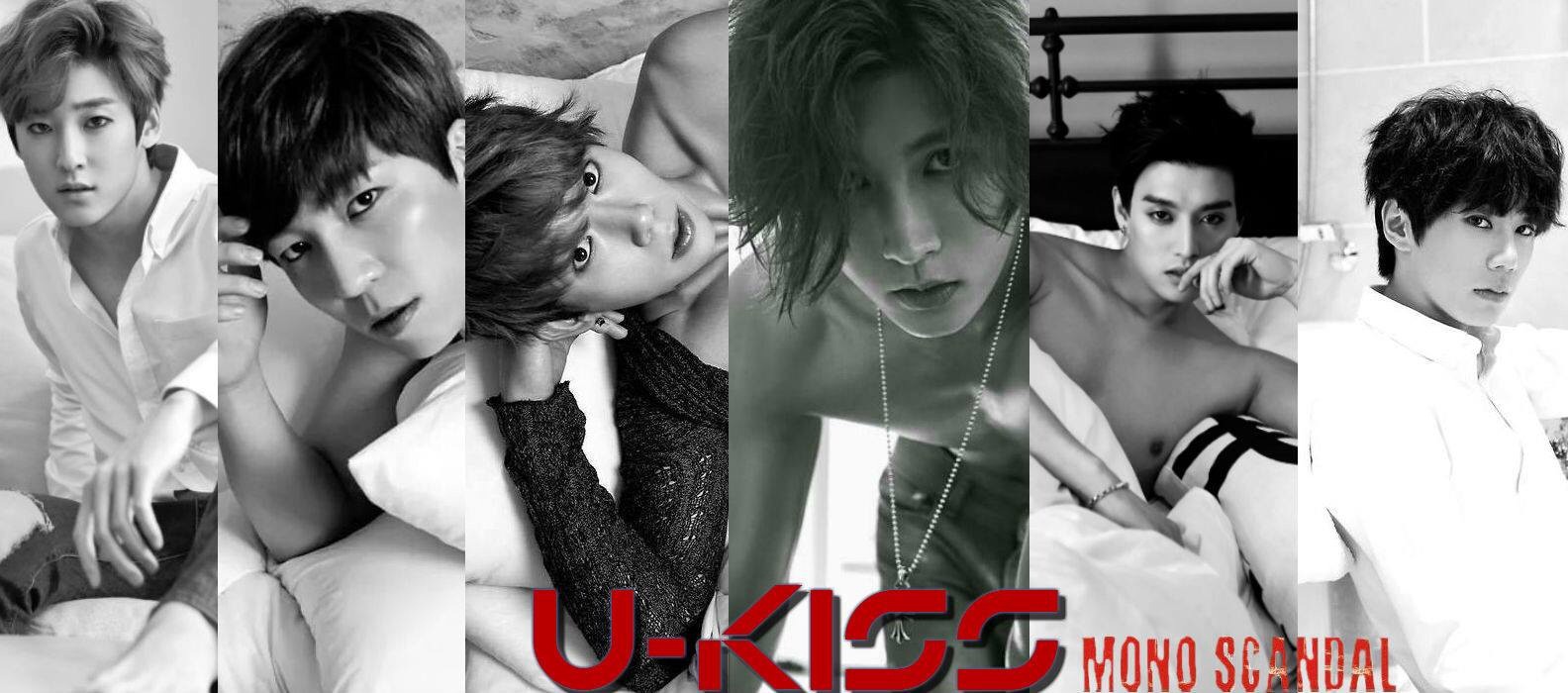 U Kiss Mono Scandal Wallpaper Ver B By Lvr94clan On Deviantart U Kiss Mono Scandal Wallpaper Ver B By Lvr94clan On Deviantart