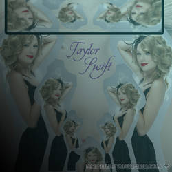 Blend de taylor swift