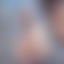 Giantess Girl, Subscribe for Exclusive Nsfw Art