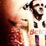 Bonucci