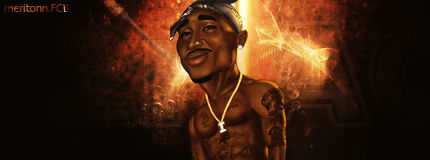 2PAC