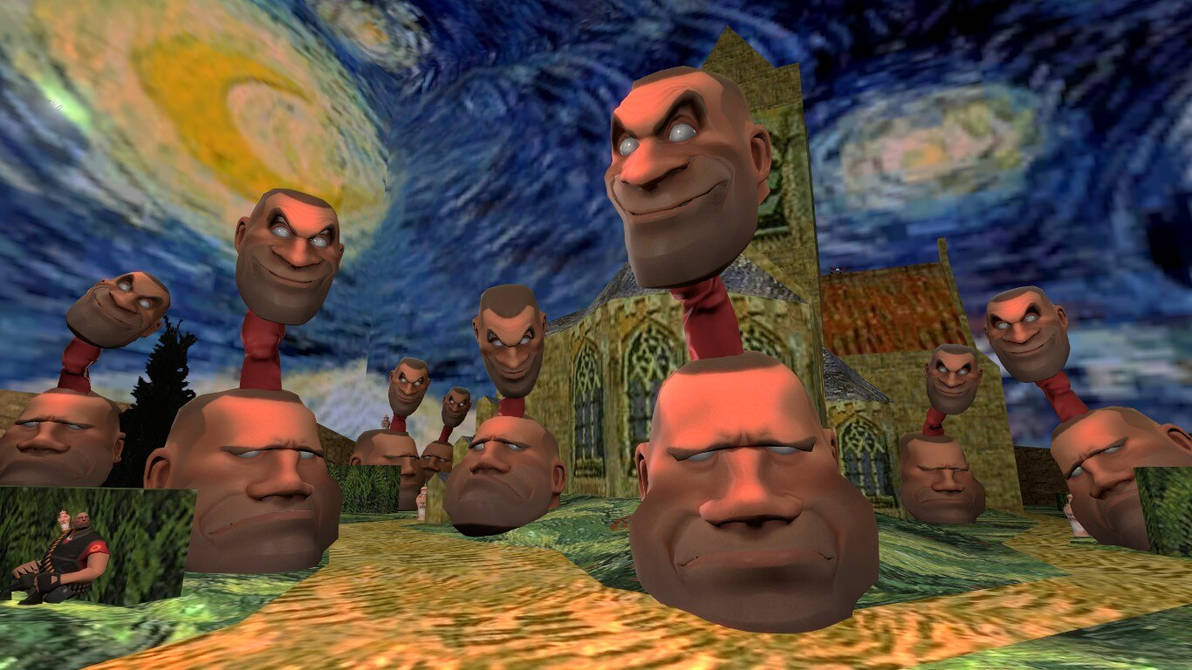 Cursed Matlab Cursed Image 4 by SHCMeemdick on DeviantArt