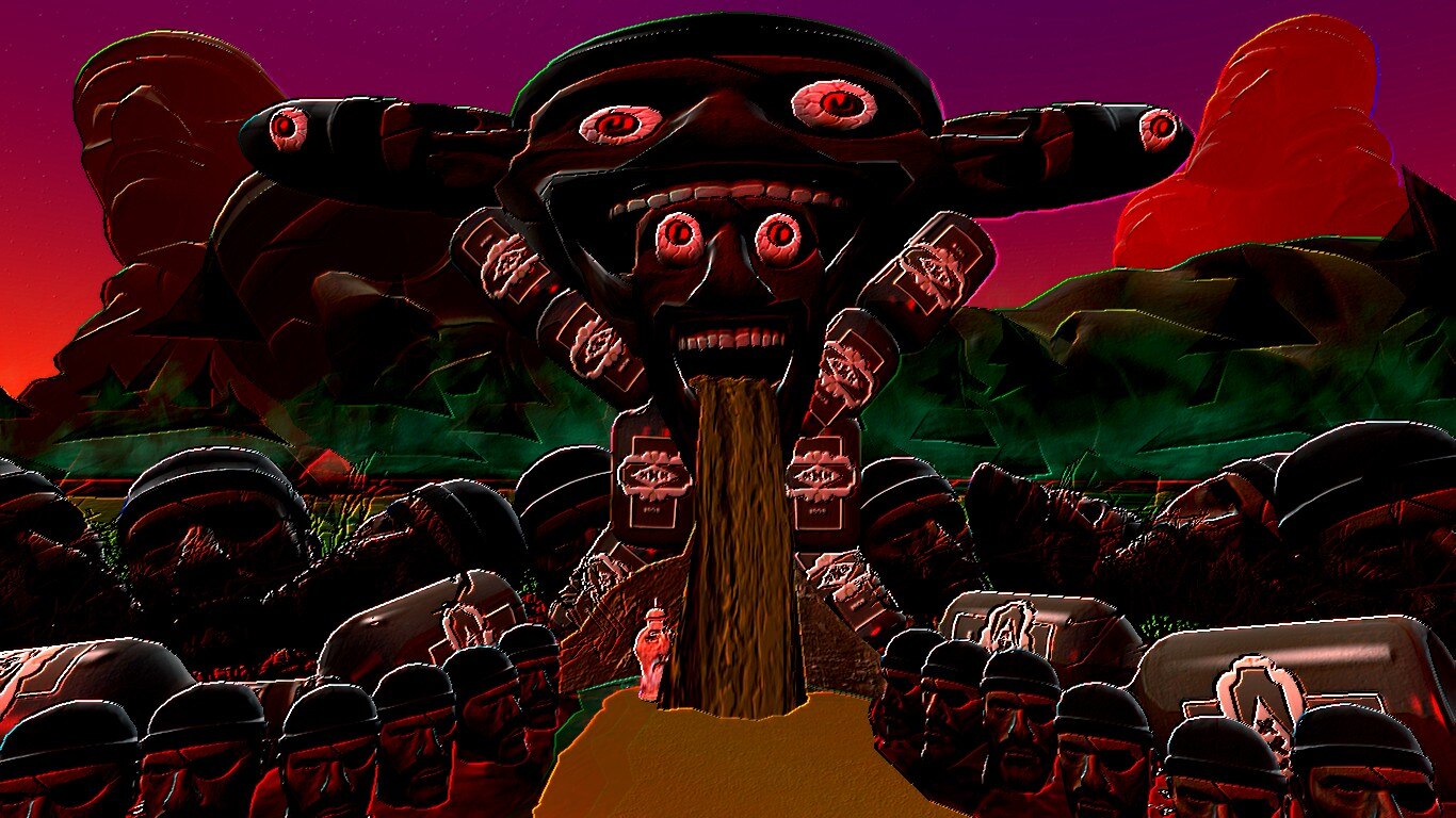 Void Jpg File Void Image 2 by SHCMeemdick on DeviantArt