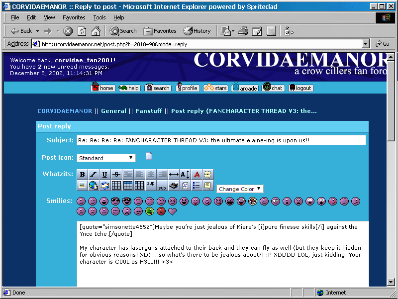 (filler) WindowsPC-screenshot-2002-12-08-39454.jpg