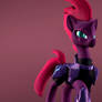 Tempest Shadow [4K]