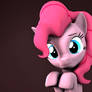 Cute Ponk