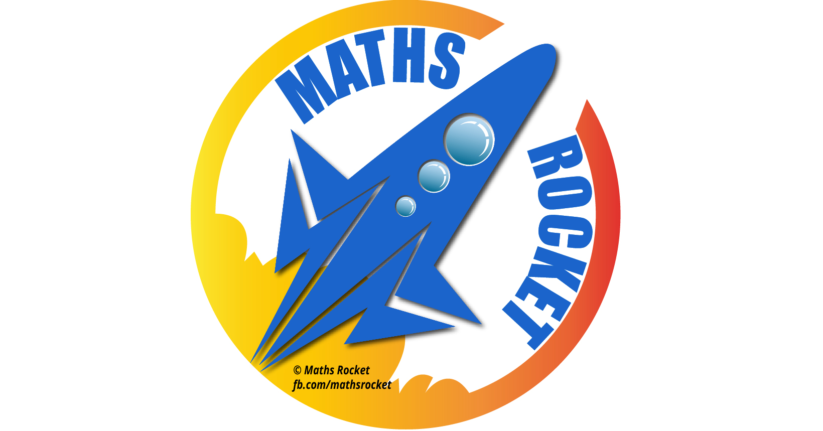 Math Jets Maths Rocket by mathsrocket on DeviantArt