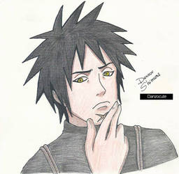 Explore The Best ダンゾウ Art Deviantart Explore The Best ダンゾウ Art Deviantart