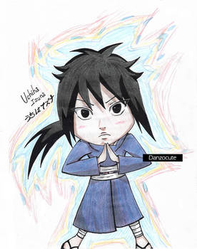 Explore The Best うちはイズナ Art Deviantart Explore The Best うちはイズナ Art Deviantart