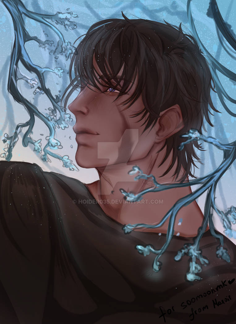 Sdss Rd Sdsds by hoider035 on DeviantArt