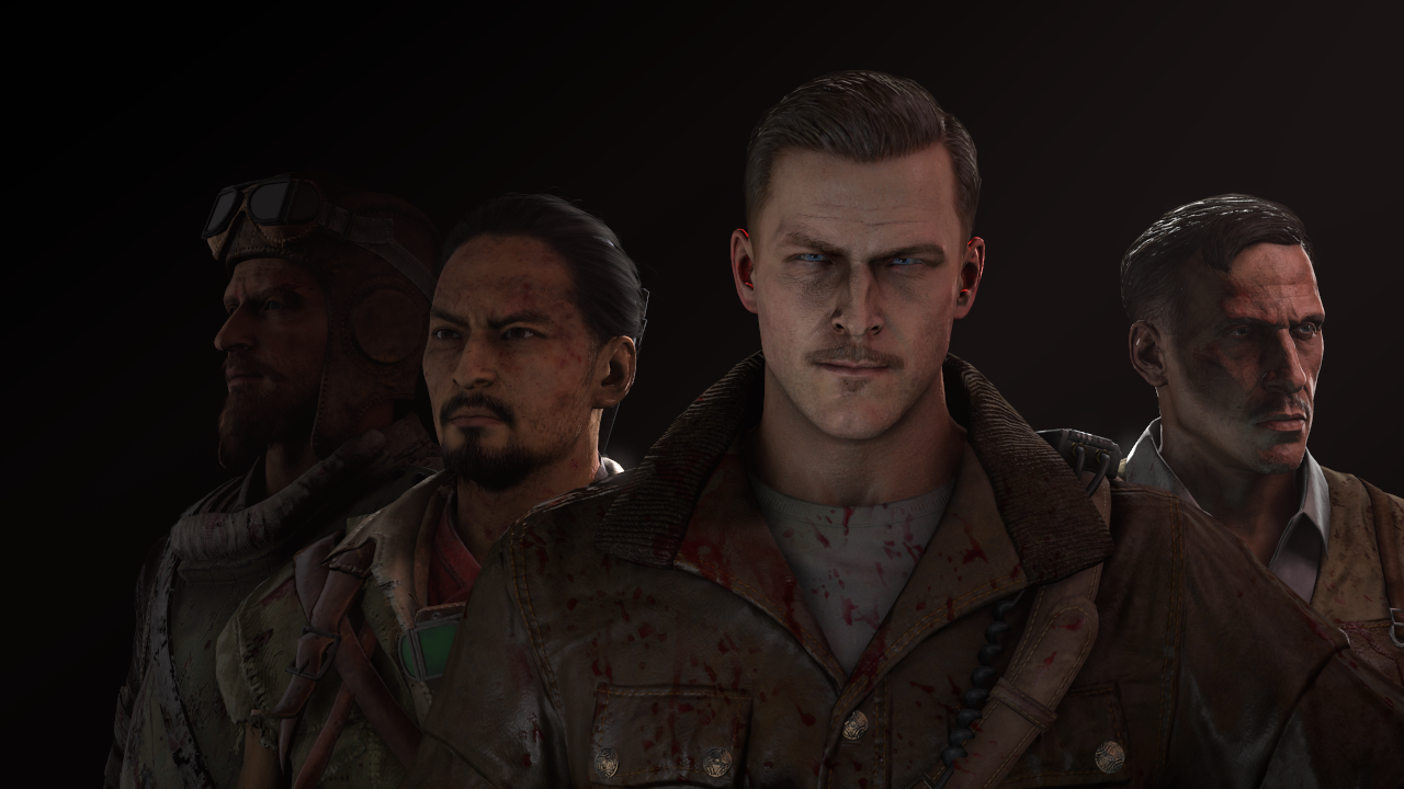 Primis Cod Primis Crew by SourSaltTM on DeviantArt