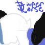 Vriska Diapered Butt Serket