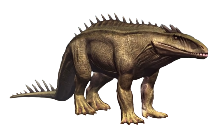 Ostaposaurus png by Eorsaraptor on DeviantArt