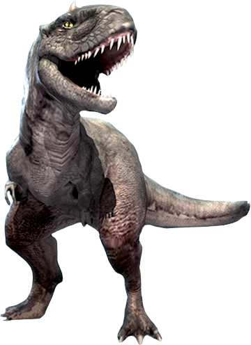 Rajasaurus jwtg png by Eorsaraptor on DeviantArt