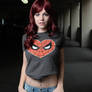 Mary-Jane